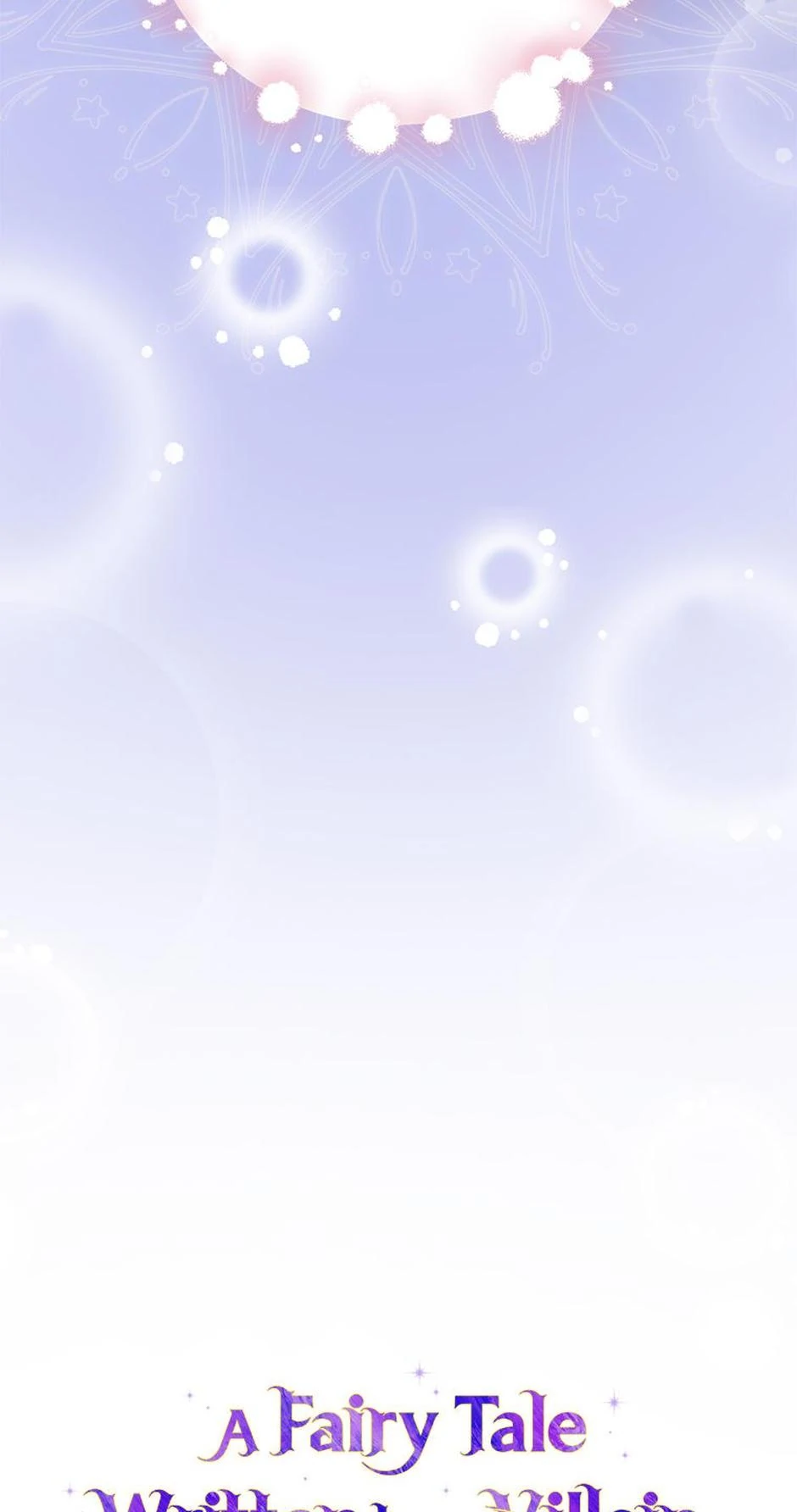 A Fairy Tale Written by a Villain Chapter 1 - page 86