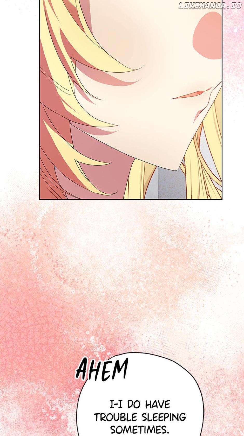 A Fairy Tale Written by a Villain Chapter 41 - page 15