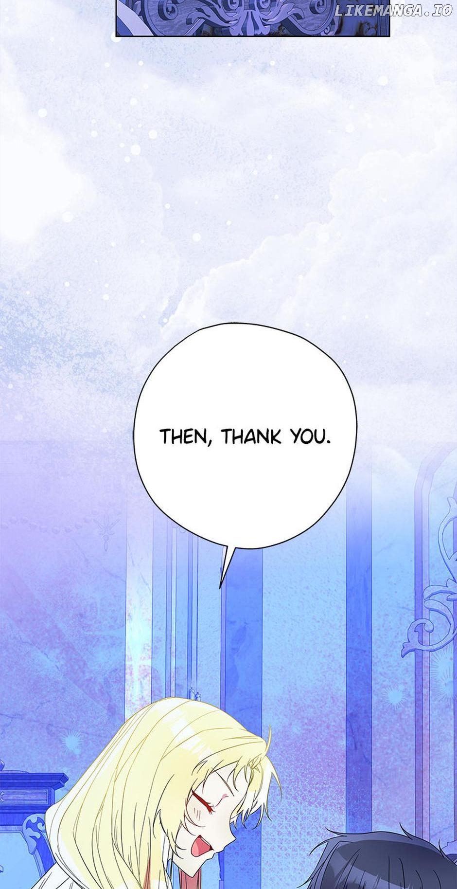 A Fairy Tale Written by a Villain Chapter 41 - page 55