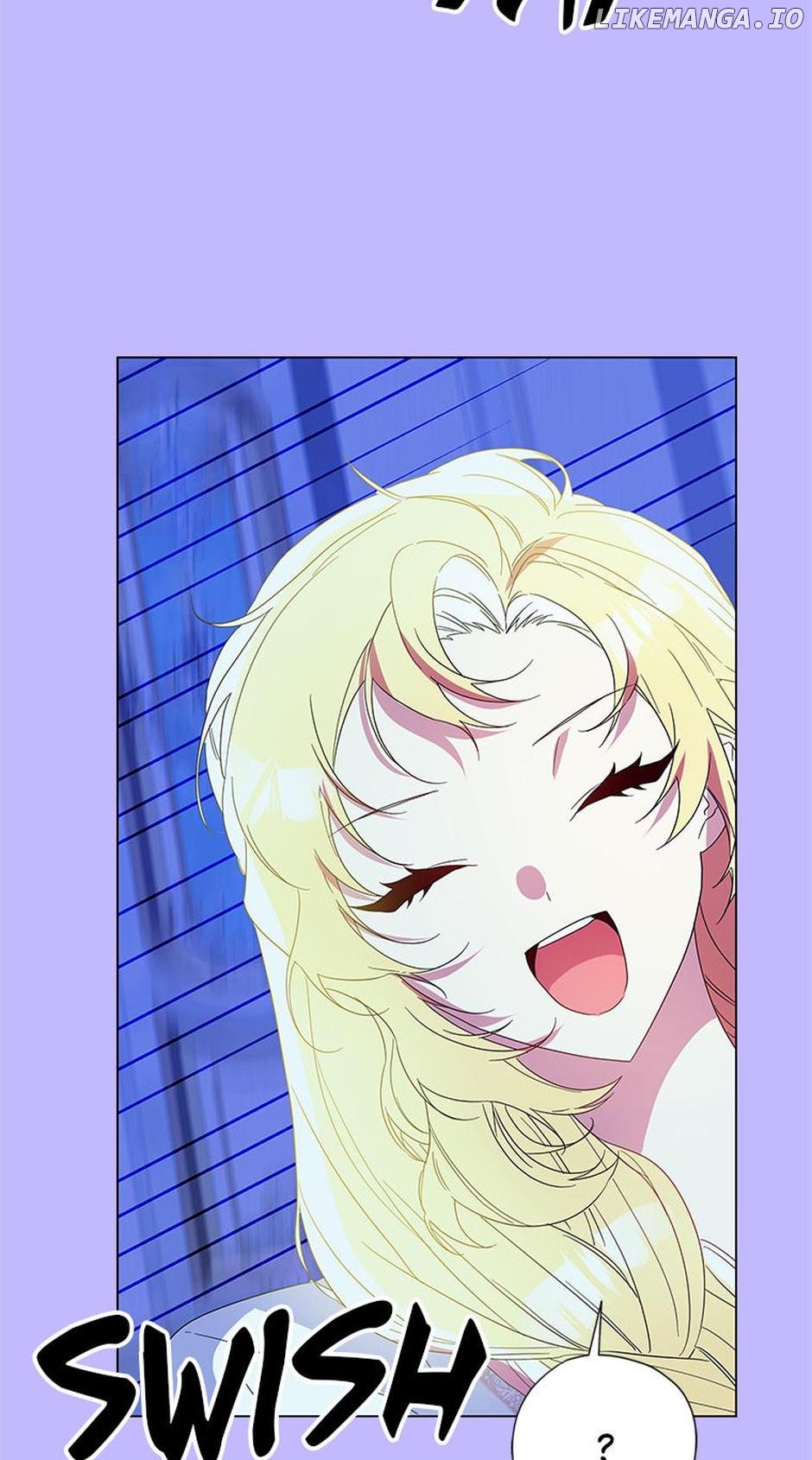 A Fairy Tale Written by a Villain Chapter 41 - page 58