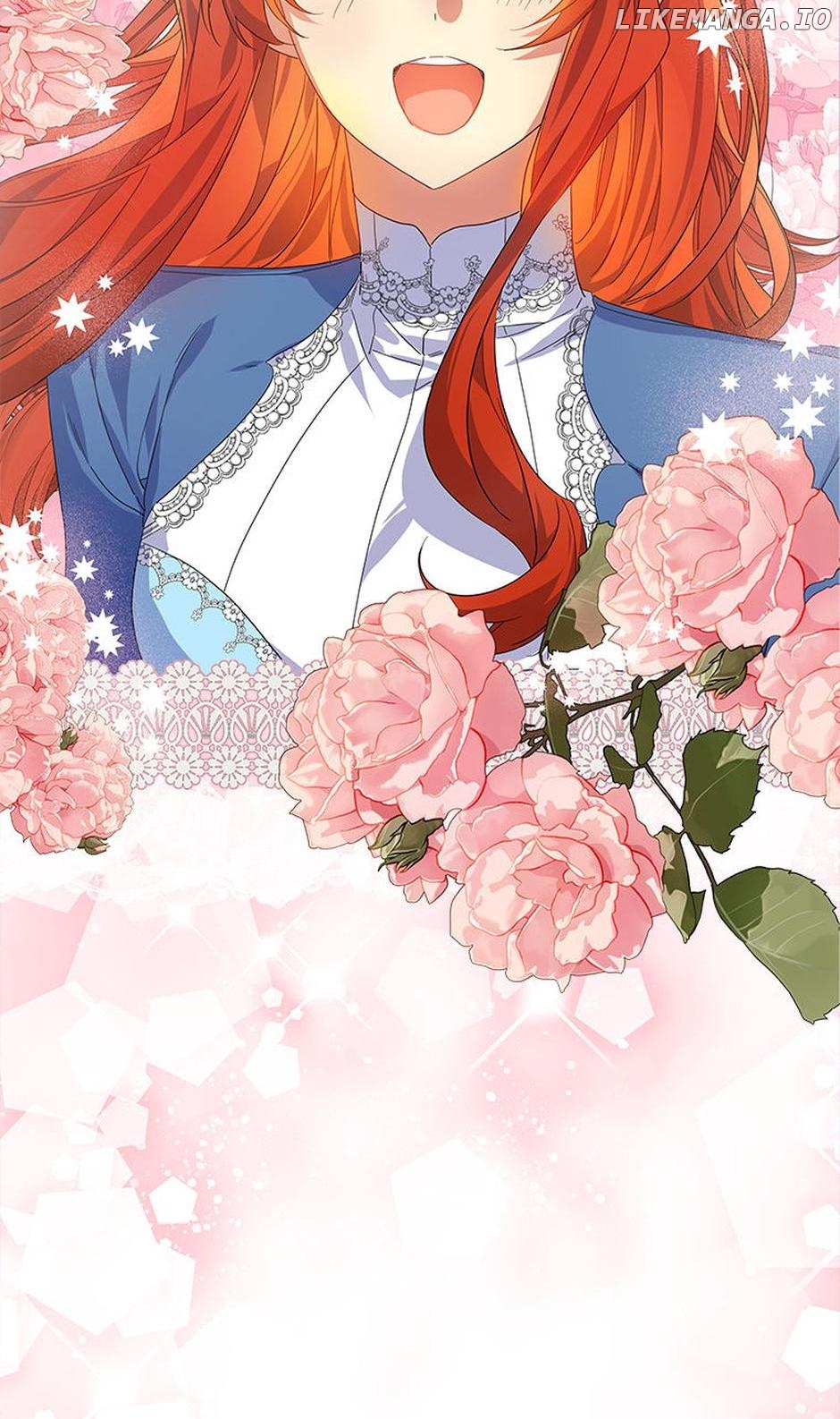 A Fairy Tale Written by a Villain Chapter 42 - page 10