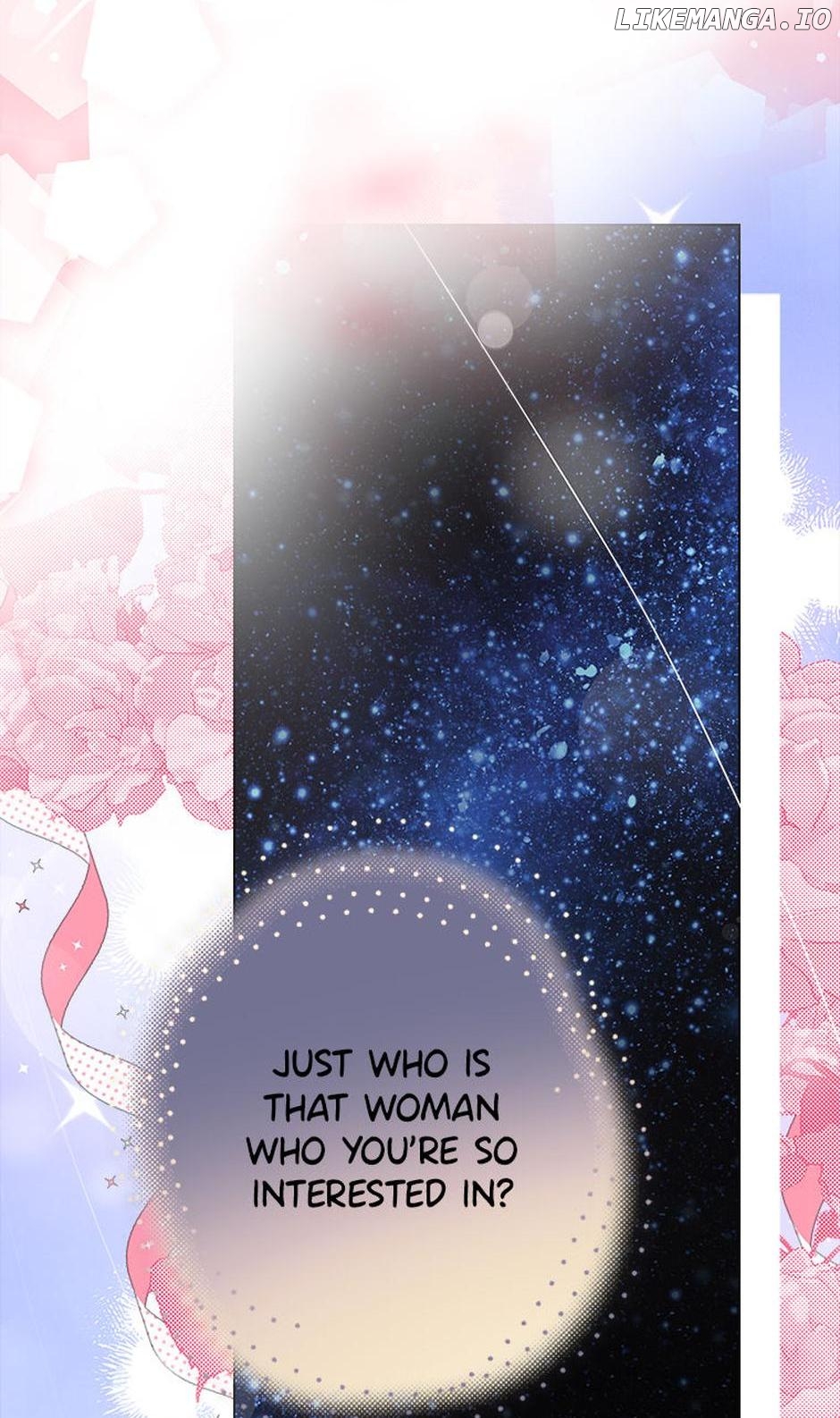 A Fairy Tale Written by a Villain Chapter 42 - page 11