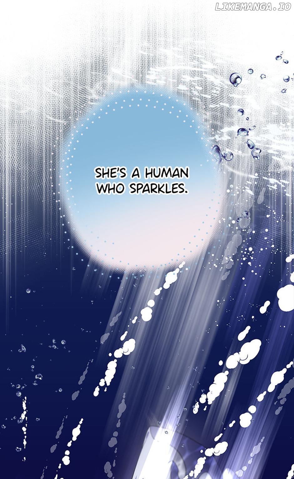 A Fairy Tale Written by a Villain Chapter 42 - page 13