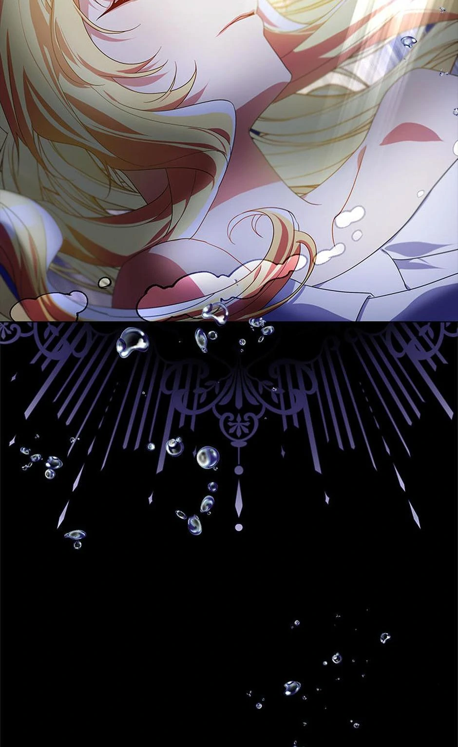 A Fairy Tale Written by a Villain Chapter 42 - page 15