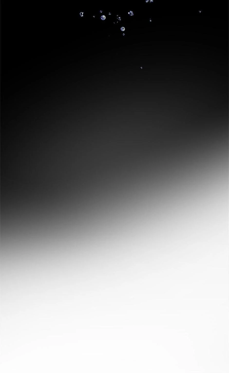 A Fairy Tale Written by a Villain Chapter 42 - page 16