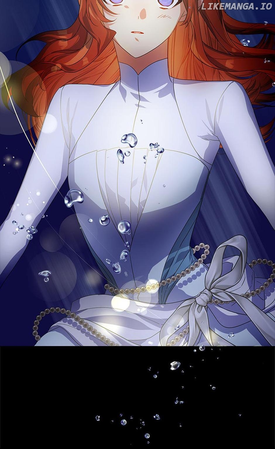 A Fairy Tale Written by a Villain Chapter 42 - page 20