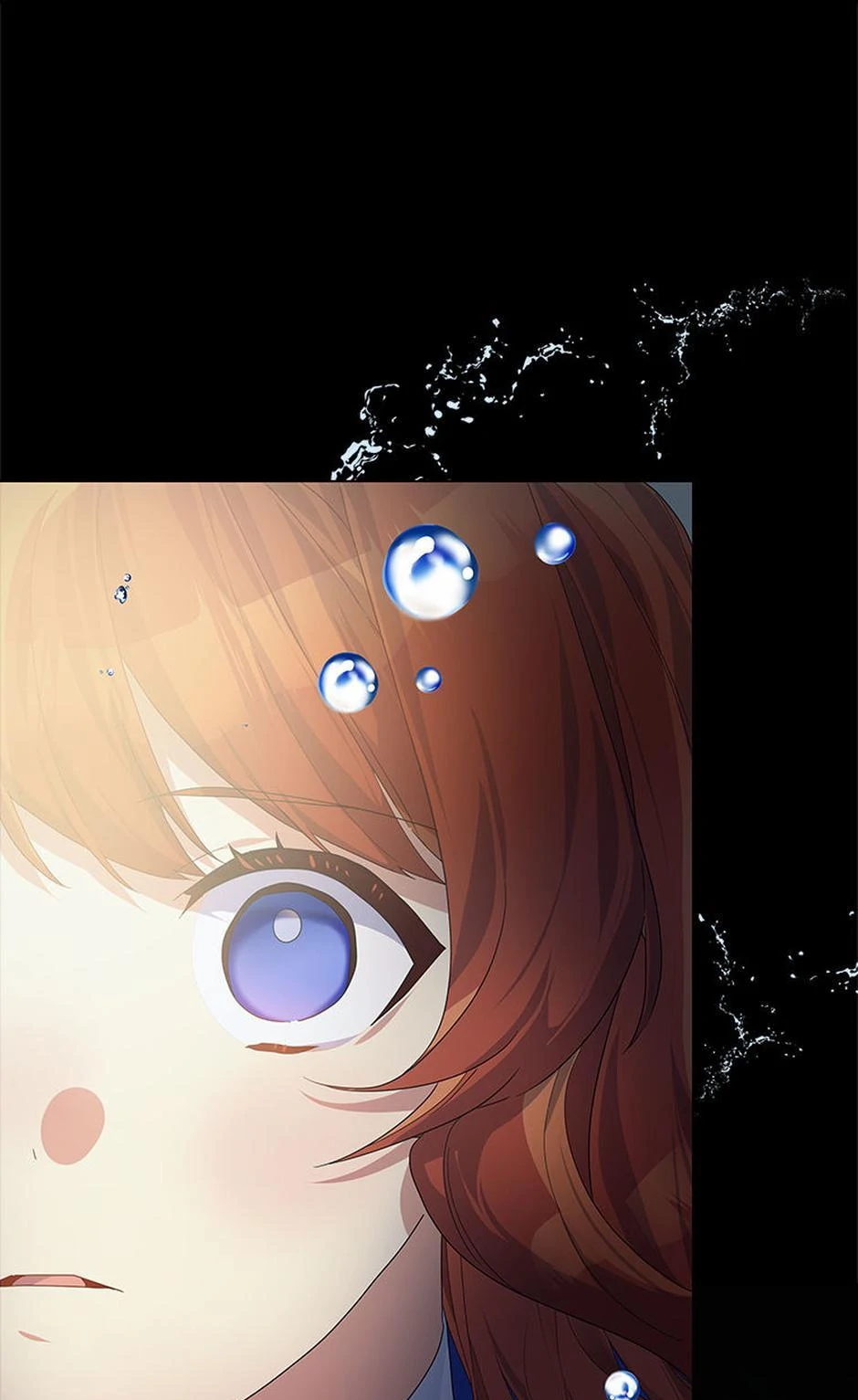 A Fairy Tale Written by a Villain Chapter 42 - page 21