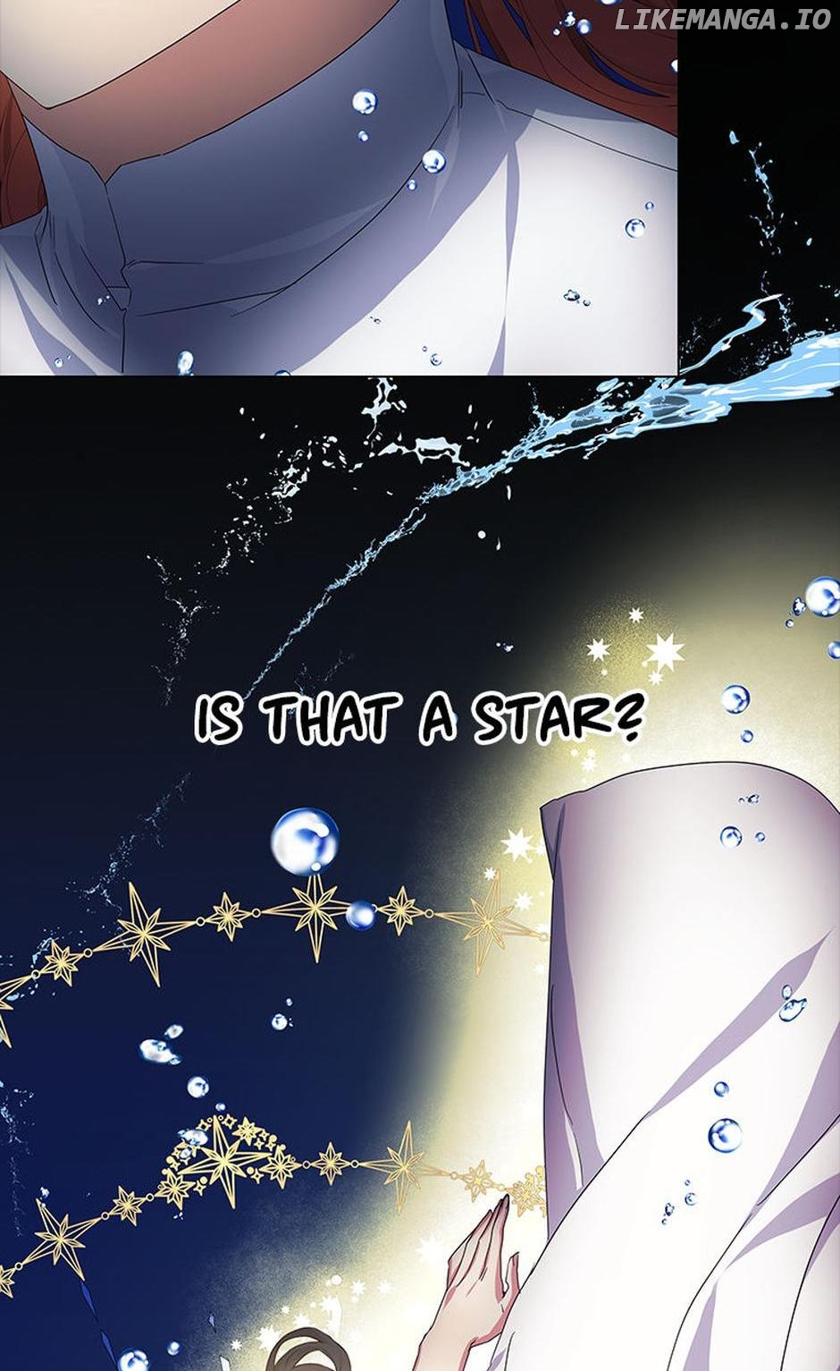 A Fairy Tale Written by a Villain Chapter 42 - page 22