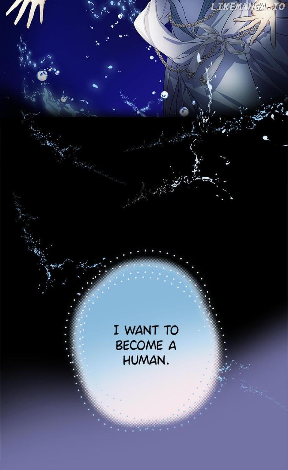 A Fairy Tale Written by a Villain Chapter 42 - page 24