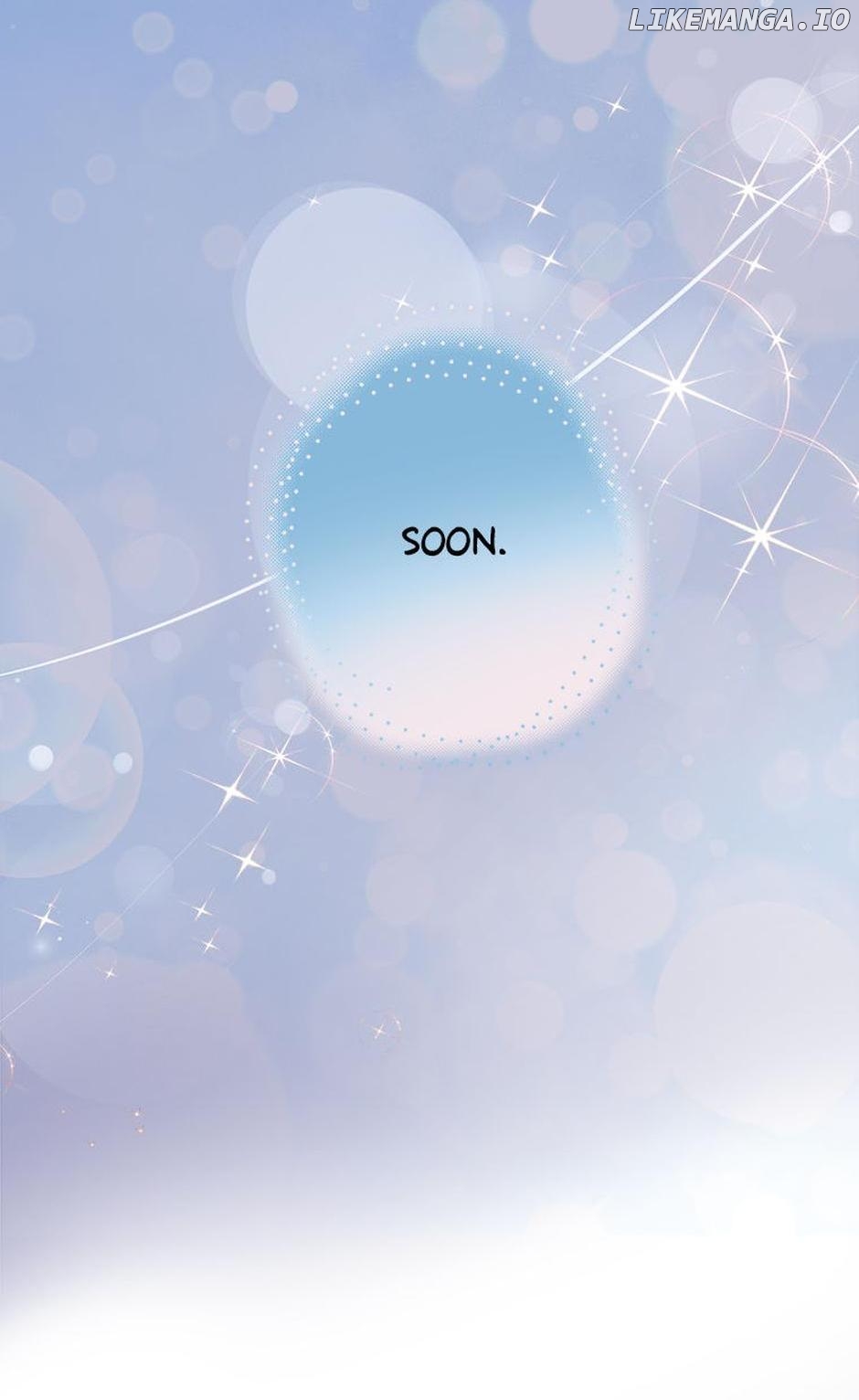 A Fairy Tale Written by a Villain Chapter 42 - page 32