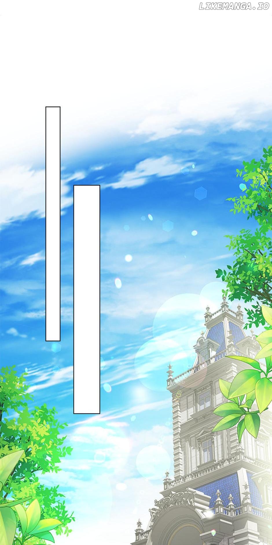 A Fairy Tale Written by a Villain Chapter 42 - page 34