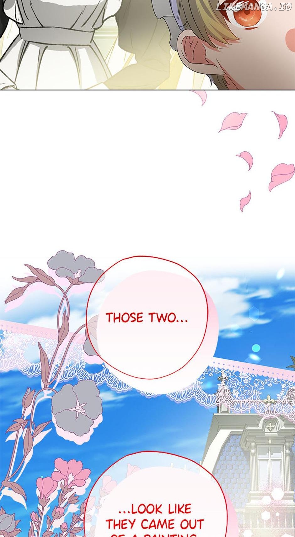 A Fairy Tale Written by a Villain Chapter 42 - page 44