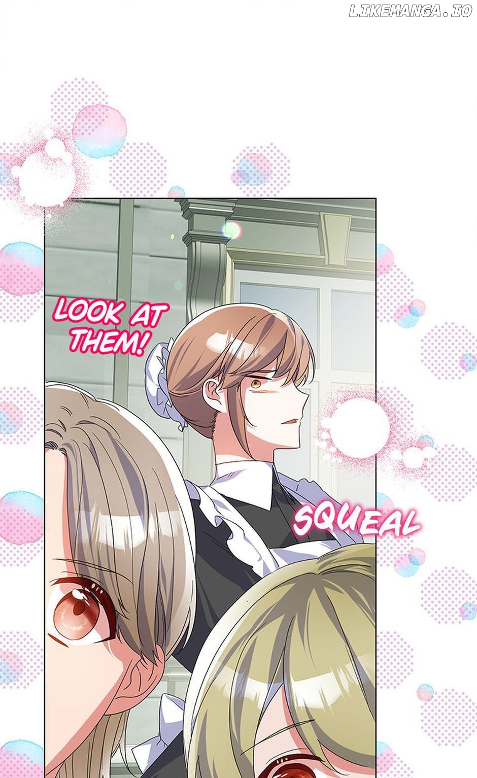 A Fairy Tale Written by a Villain Chapter 42 - page 46