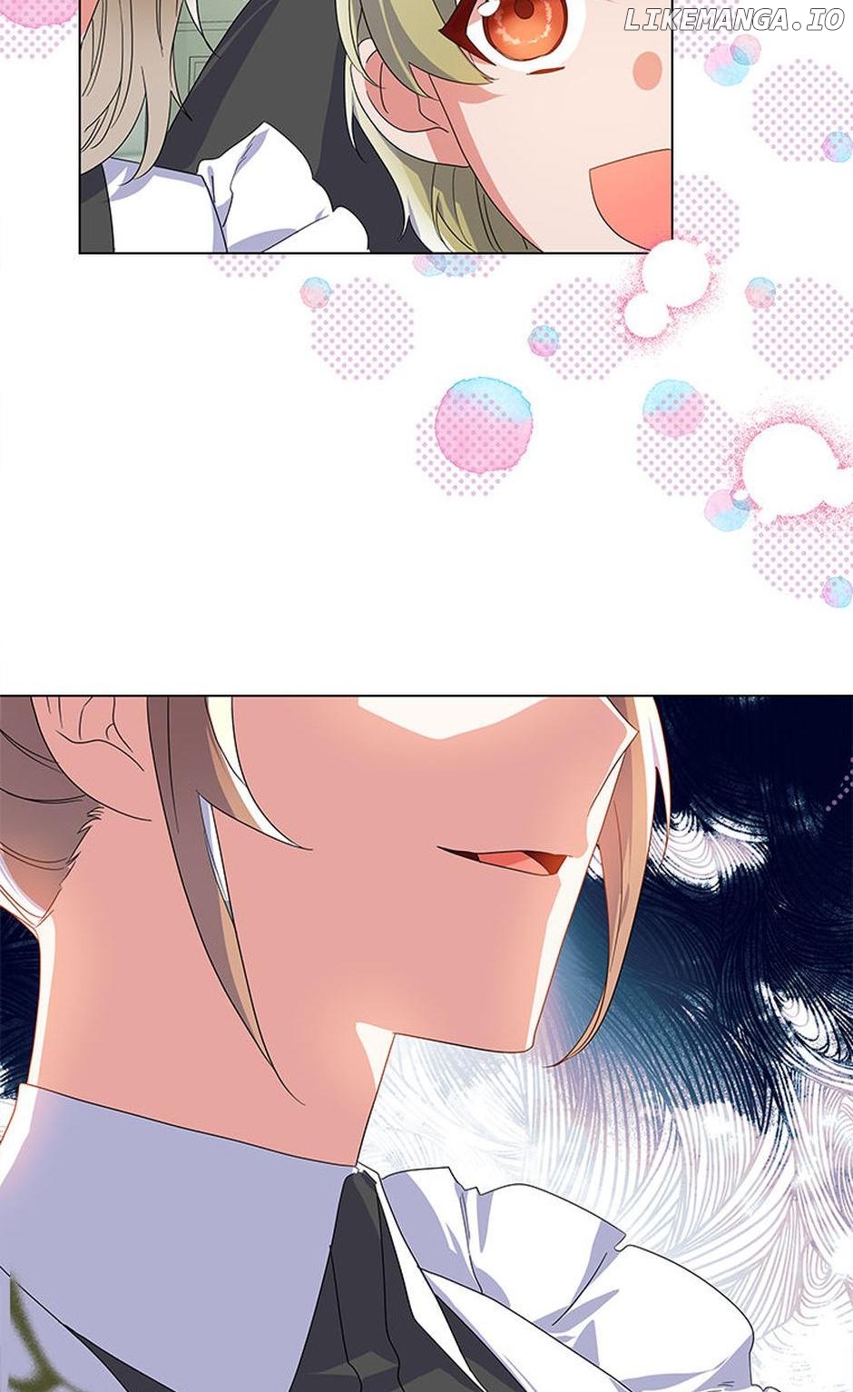 A Fairy Tale Written by a Villain Chapter 42 - page 47