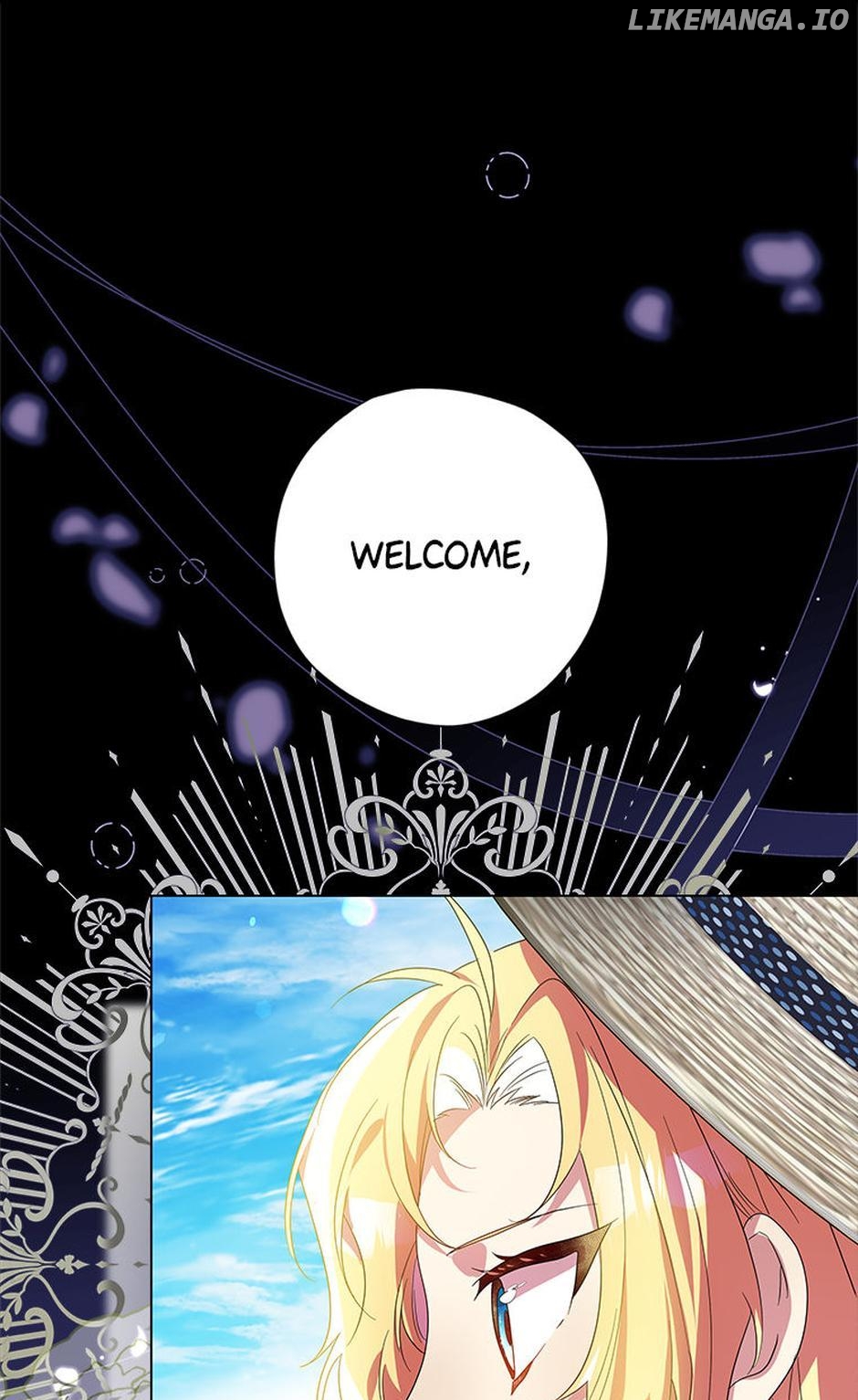 A Fairy Tale Written by a Villain Chapter 42 - page 50