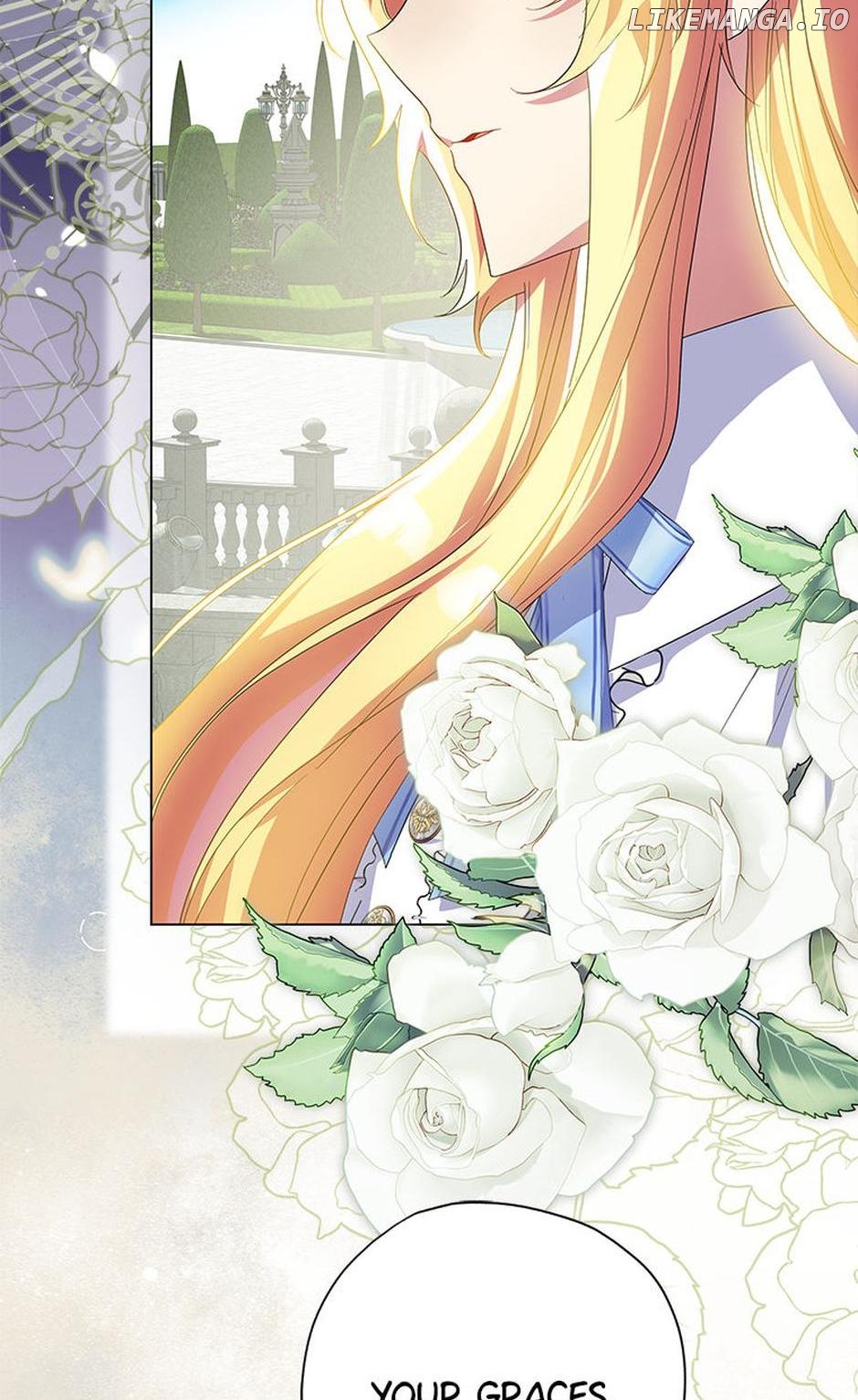 A Fairy Tale Written by a Villain Chapter 42 - page 51