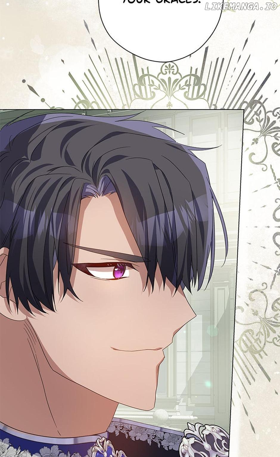 A Fairy Tale Written by a Villain Chapter 42 - page 52