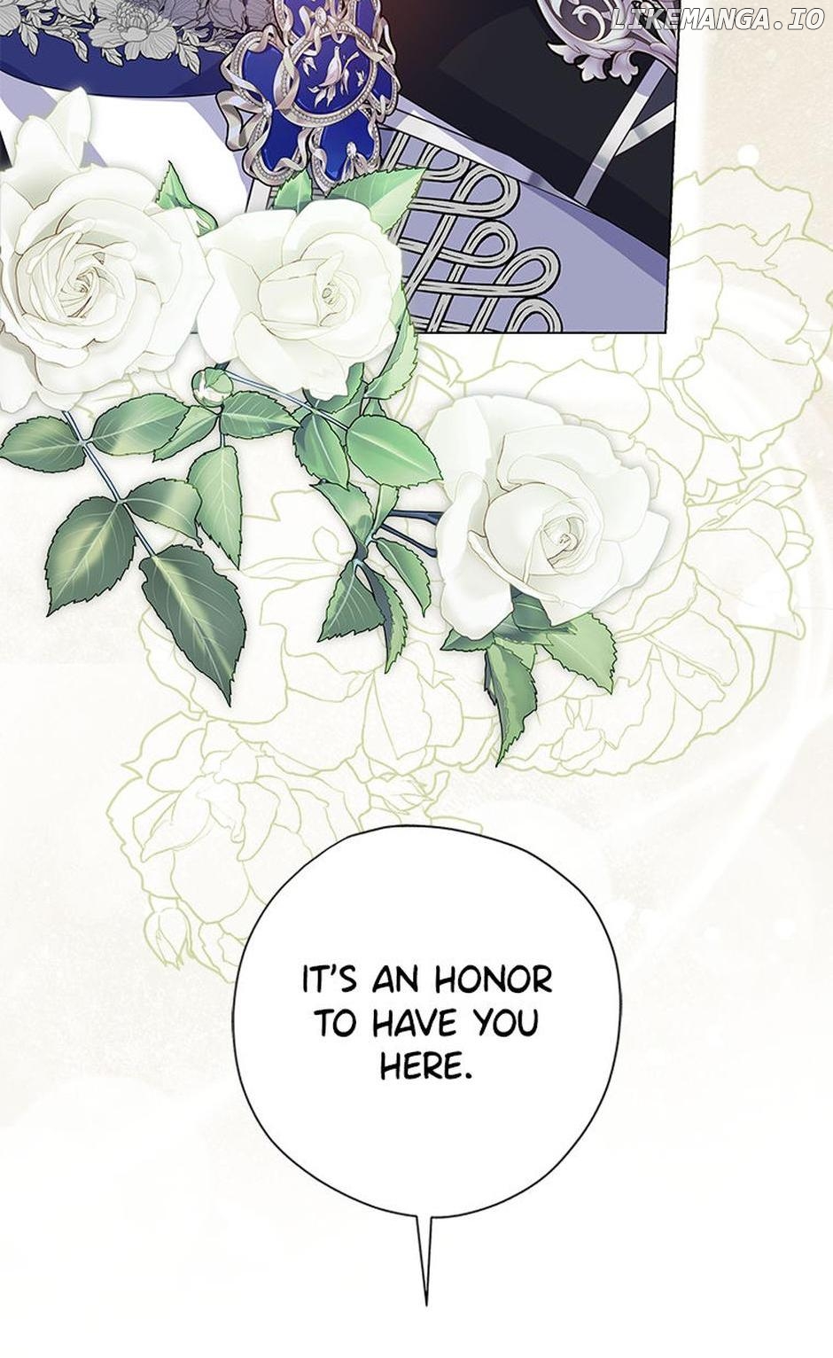 A Fairy Tale Written by a Villain Chapter 42 - page 53