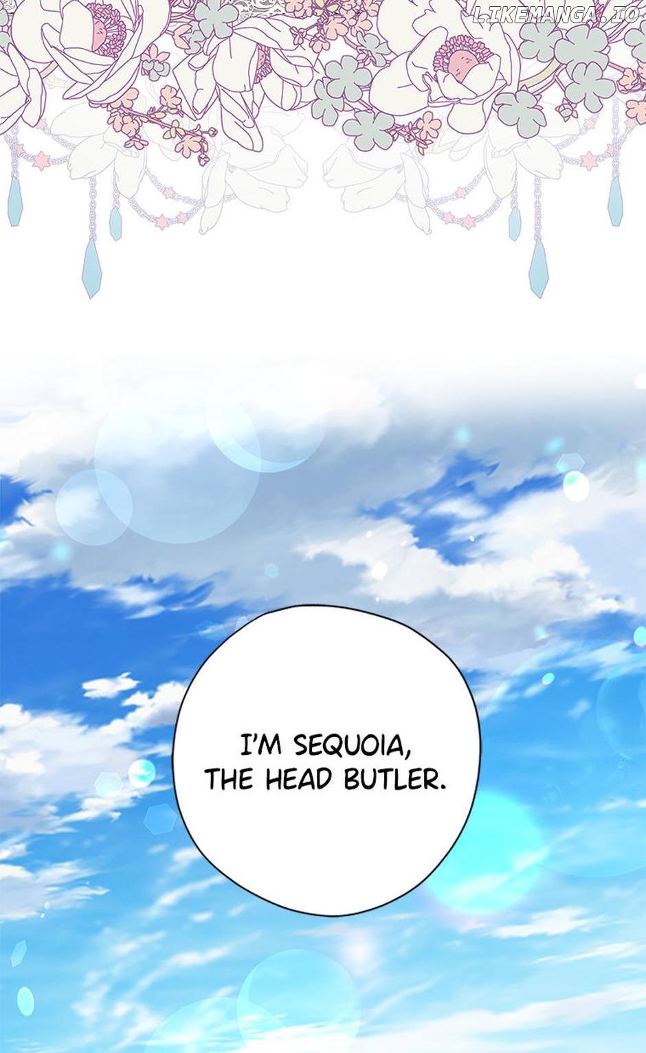 A Fairy Tale Written by a Villain Chapter 42 - page 55