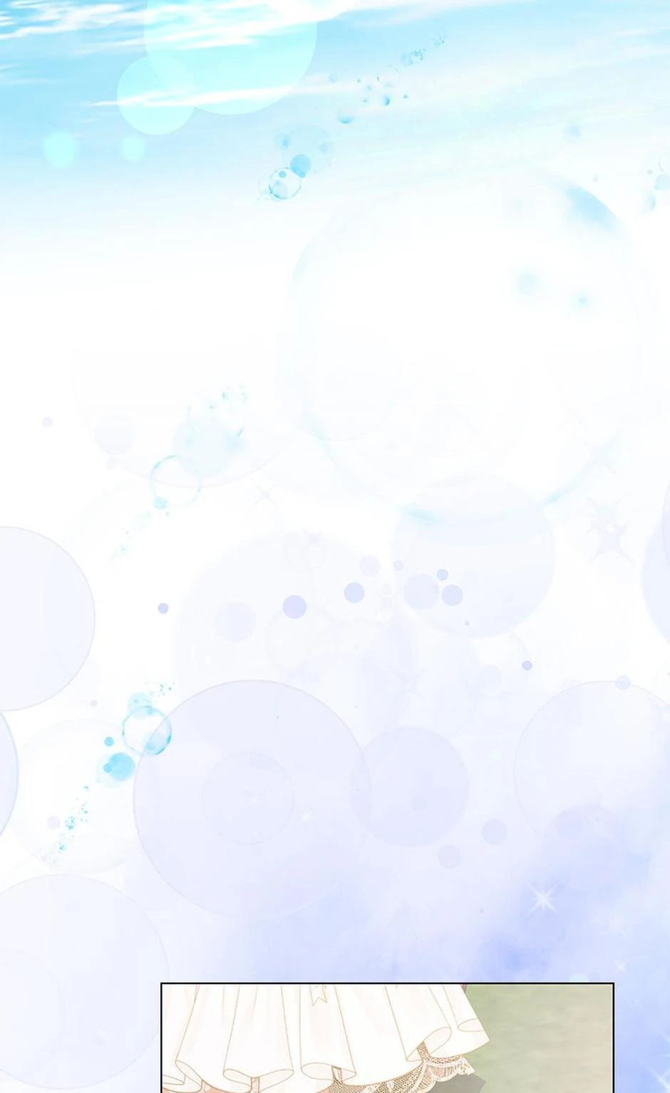 A Fairy Tale Written by a Villain Chapter 42 - page 56