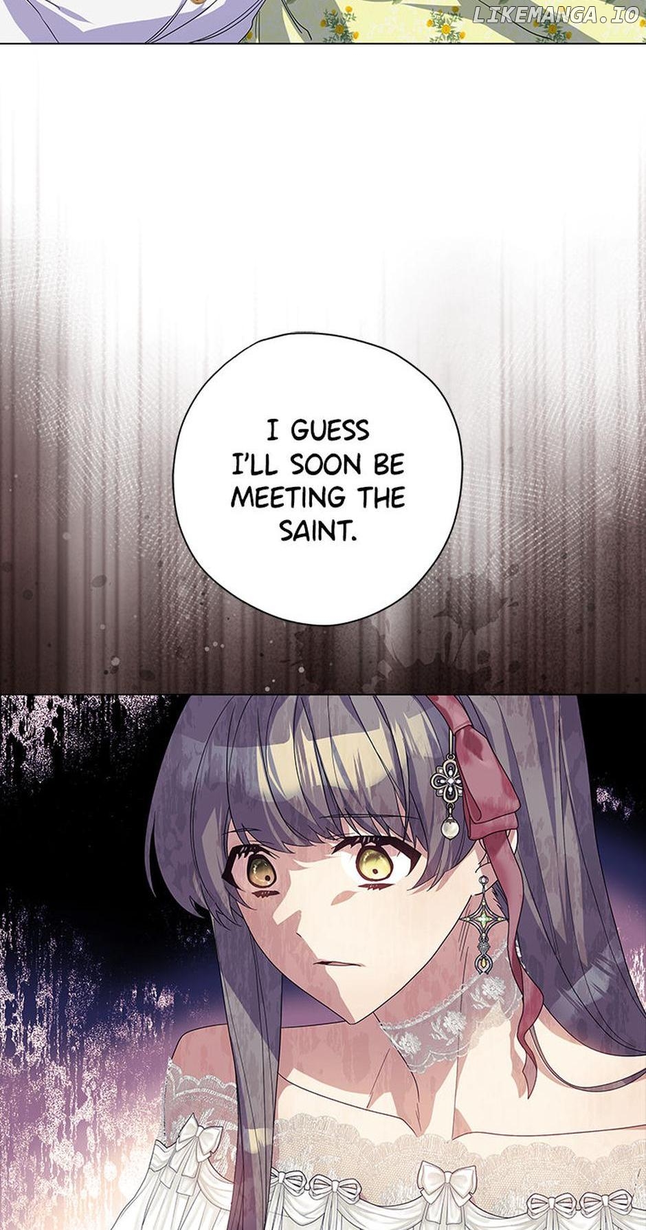 A Fairy Tale Written by a Villain Chapter 42 - page 59