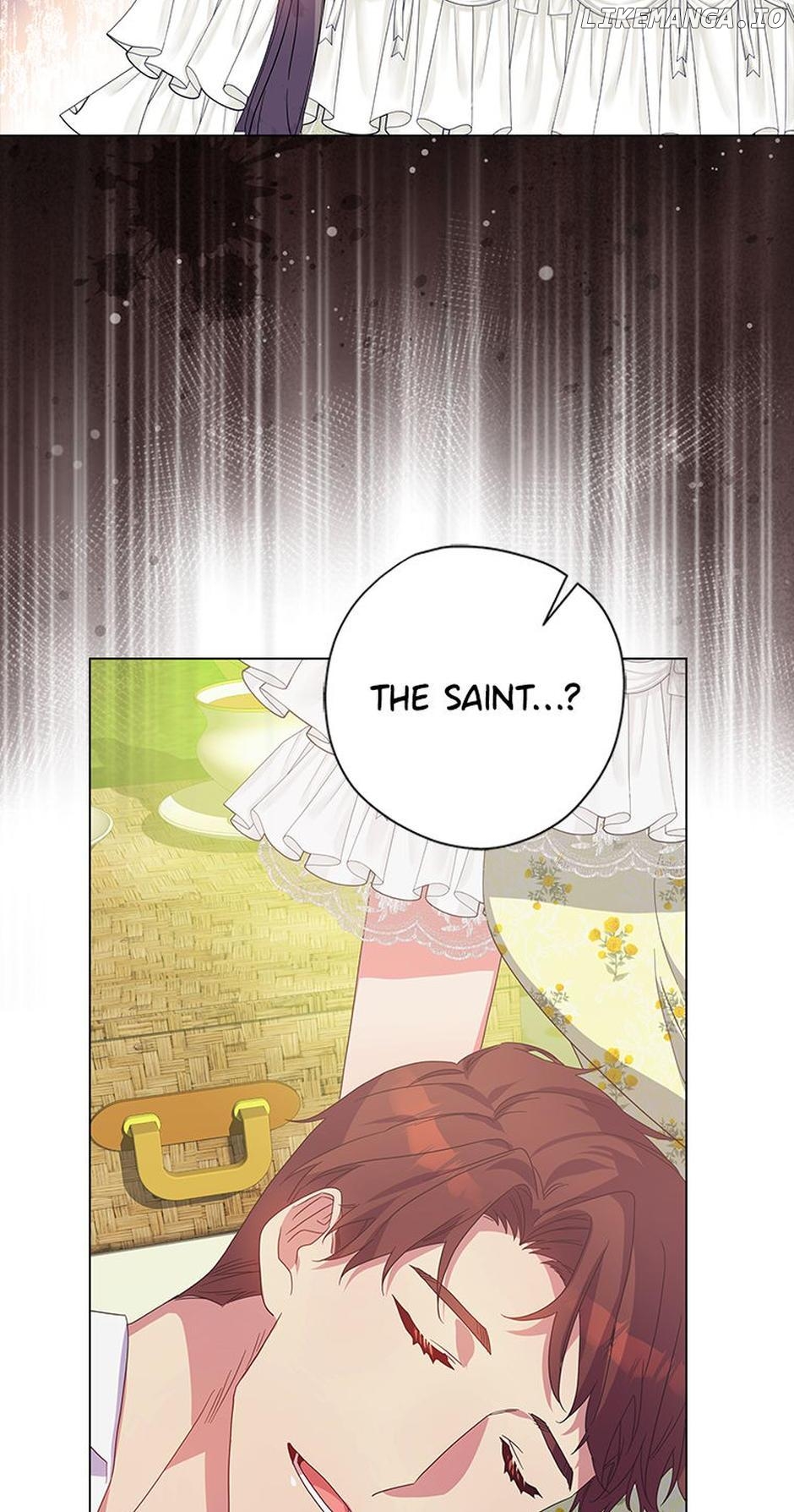 A Fairy Tale Written by a Villain Chapter 42 - page 60