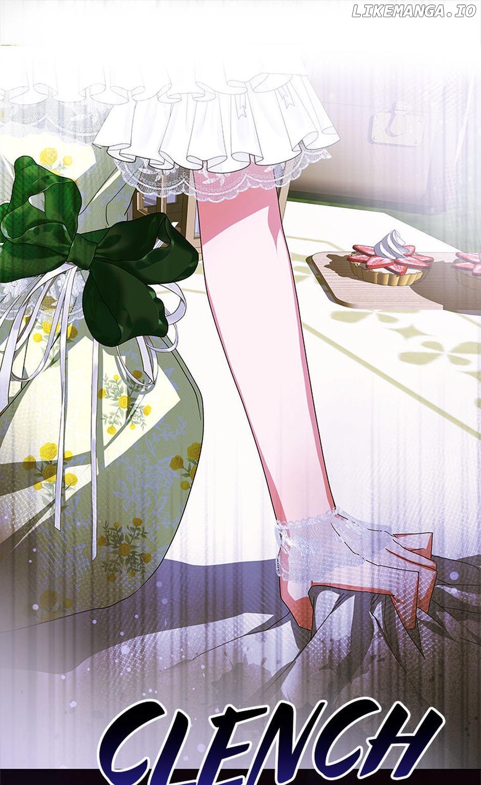 A Fairy Tale Written by a Villain Chapter 42 - page 62