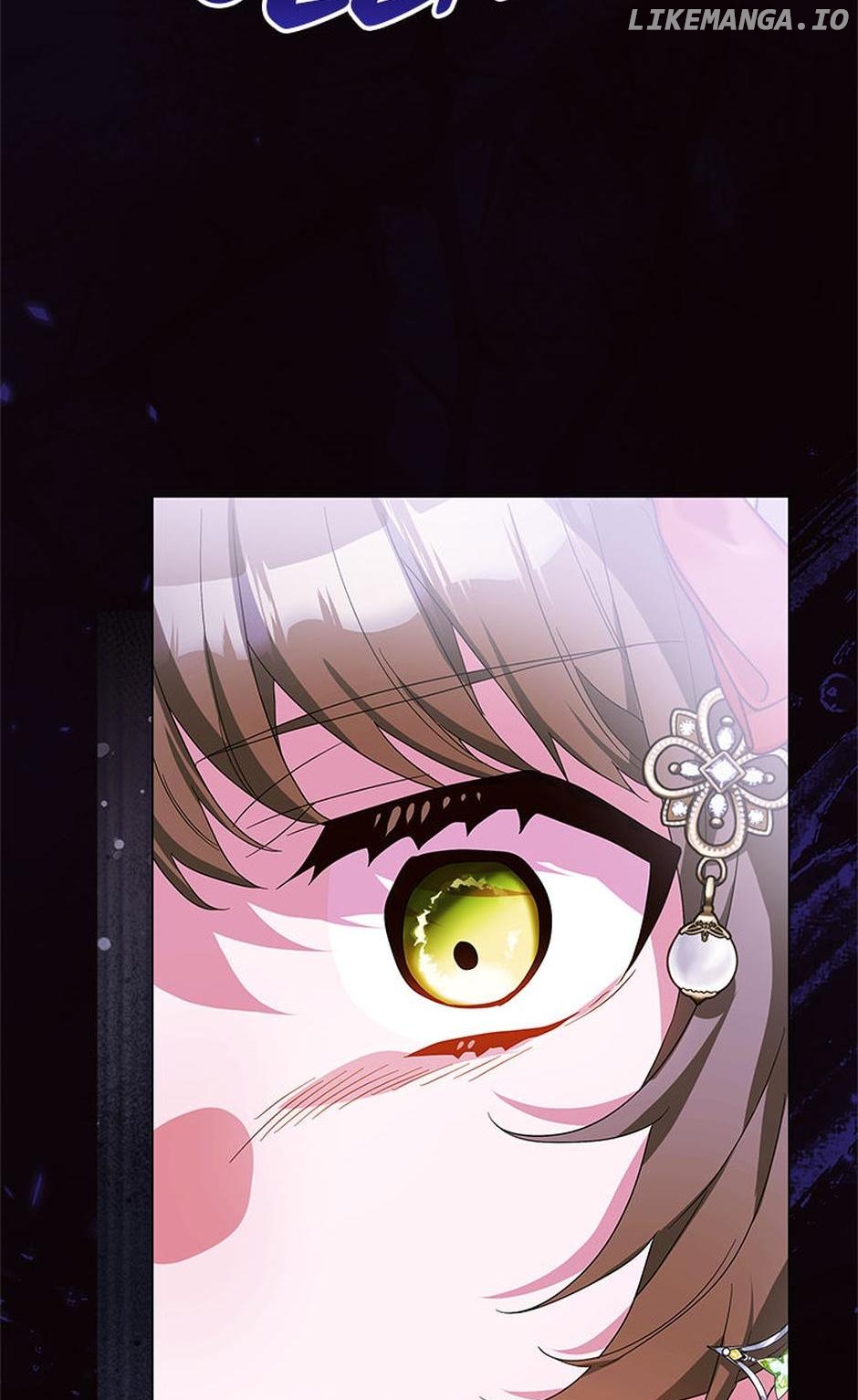 A Fairy Tale Written by a Villain Chapter 42 - page 63