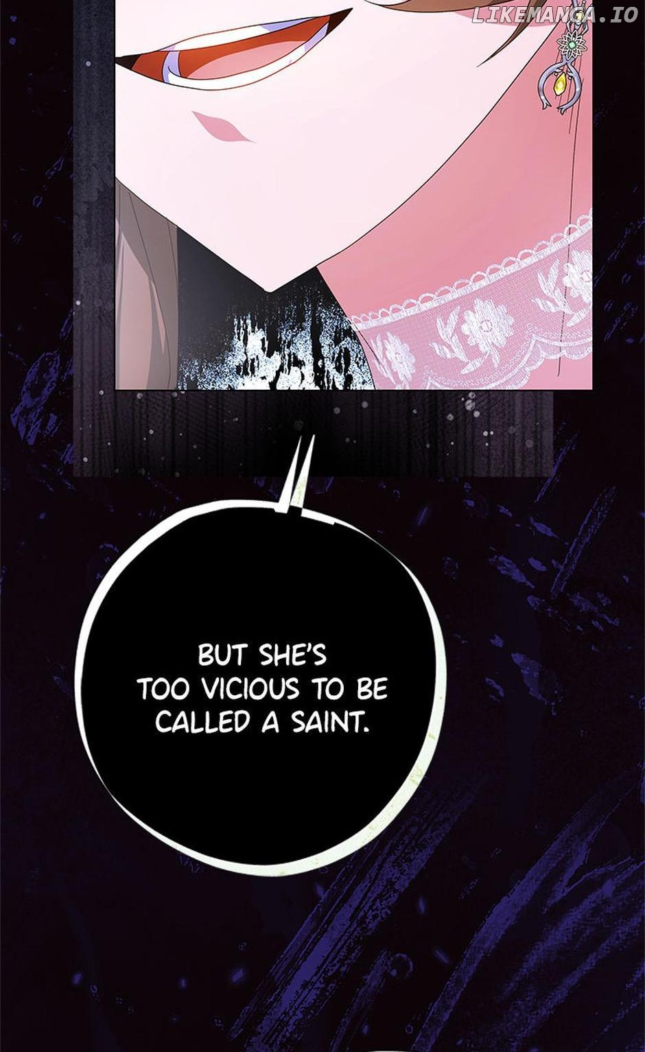 A Fairy Tale Written by a Villain Chapter 42 - page 64