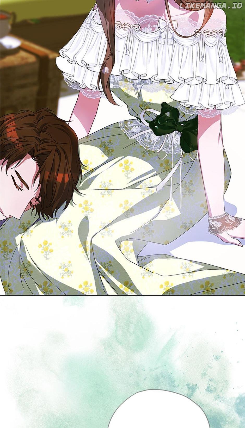 A Fairy Tale Written by a Villain Chapter 42 - page 67