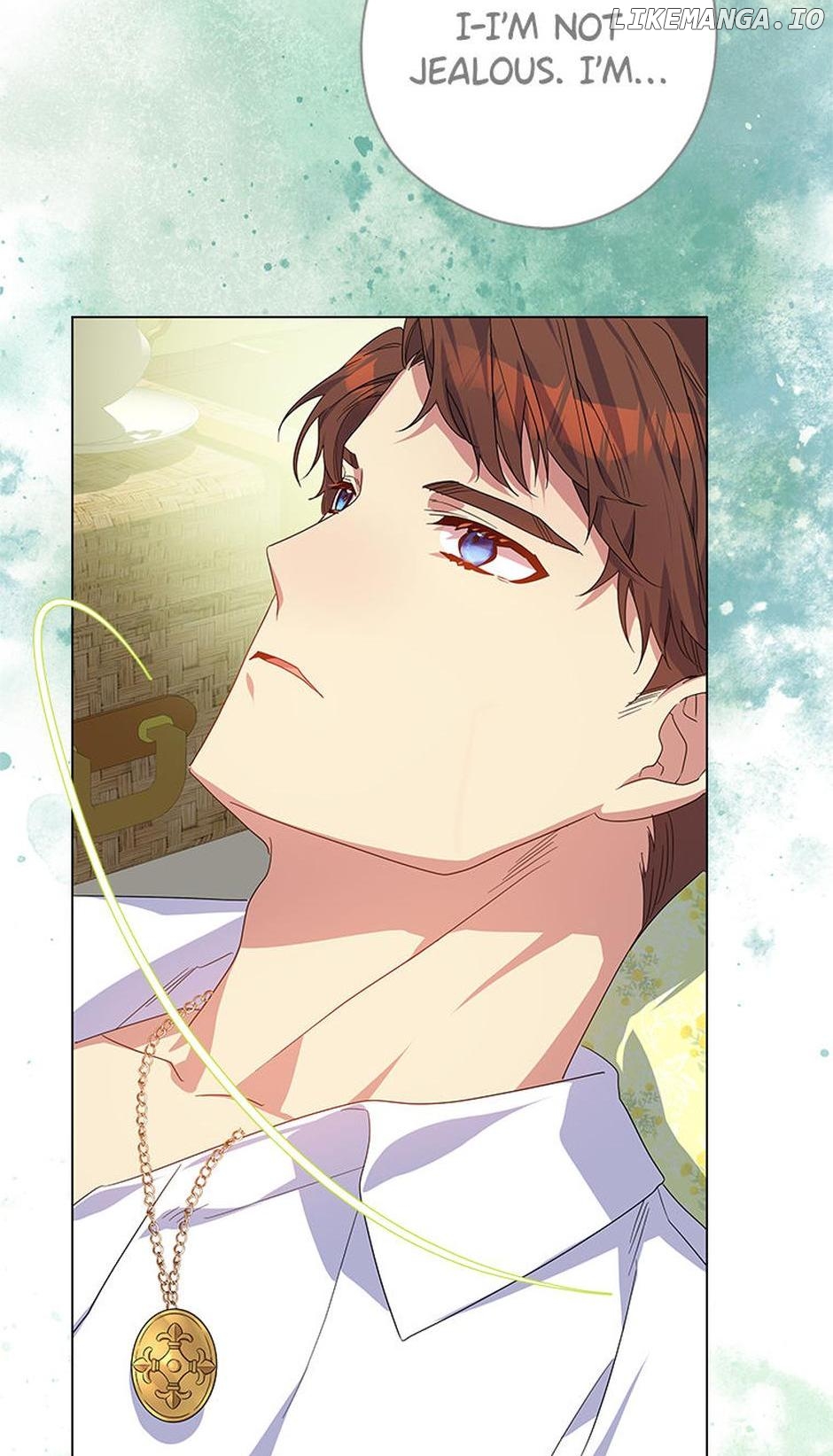 A Fairy Tale Written by a Villain Chapter 42 - page 68