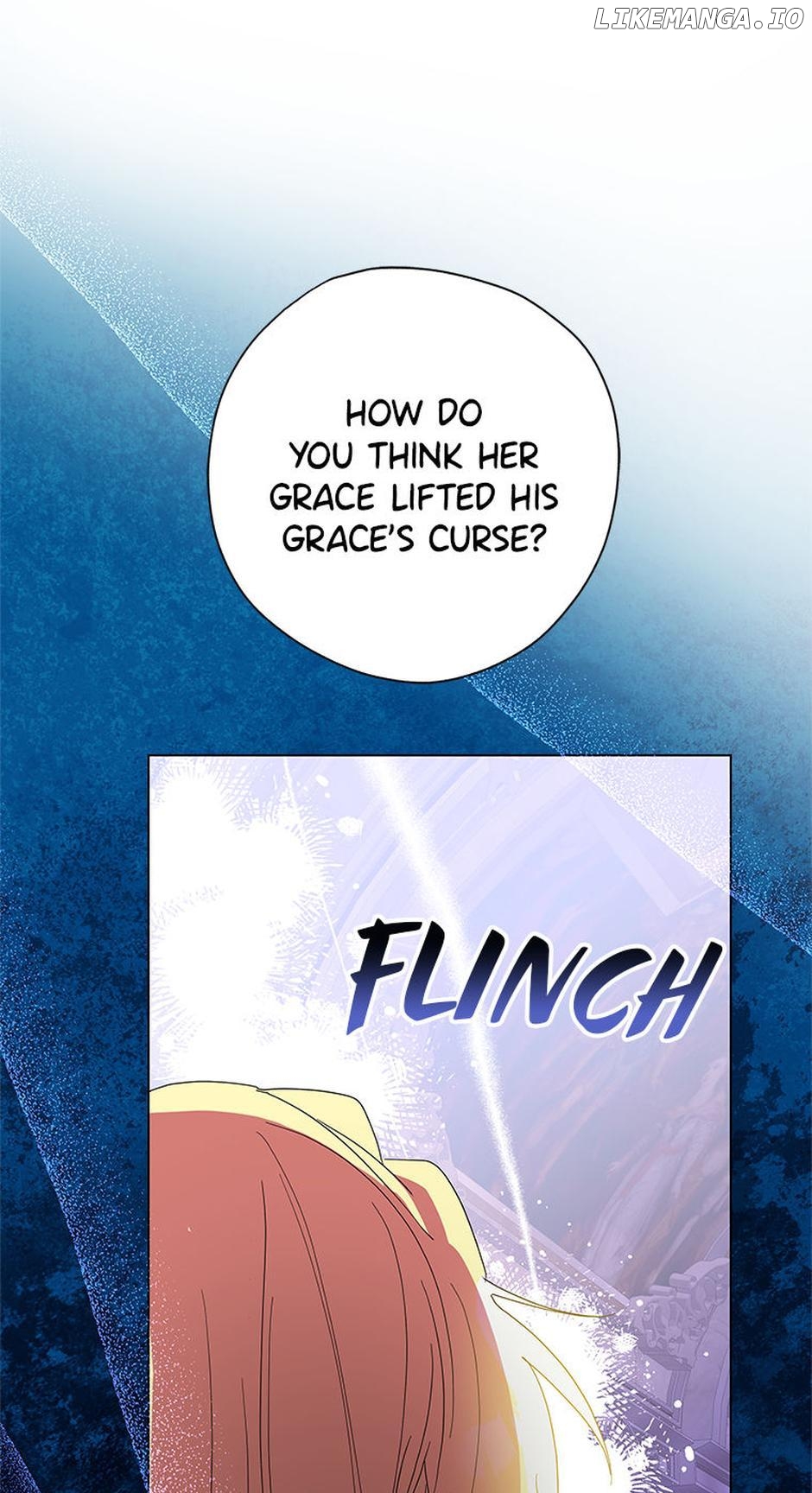 A Fairy Tale Written by a Villain Chapter 42 - page 71