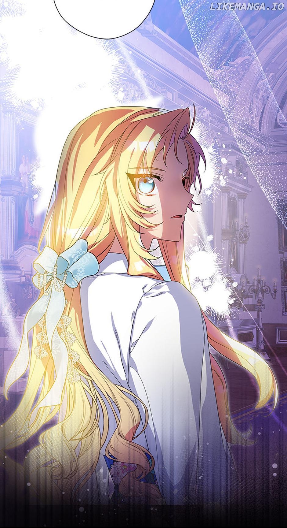 A Fairy Tale Written by a Villain Chapter 42 - page 73