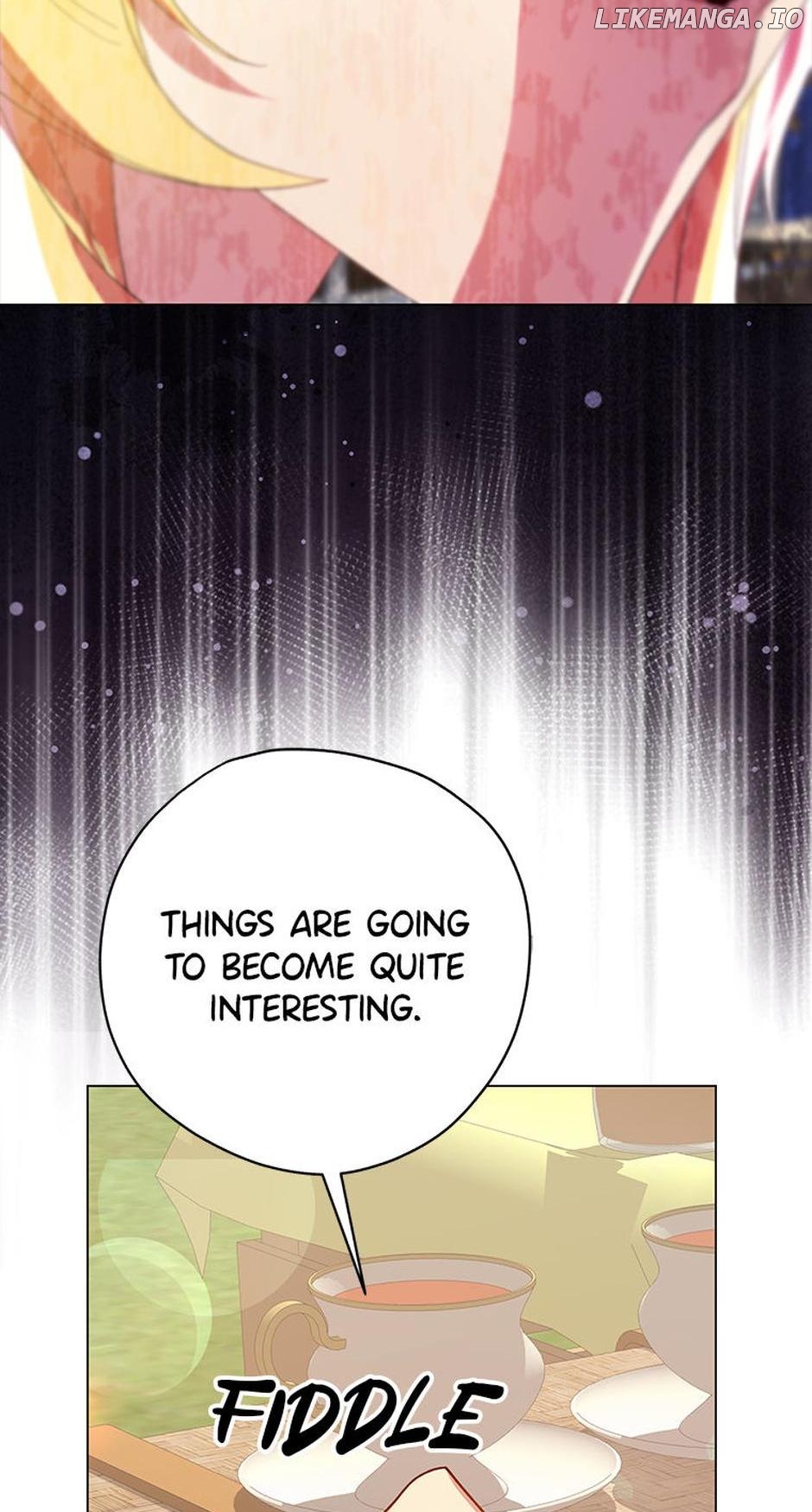 A Fairy Tale Written by a Villain Chapter 42 - page 75