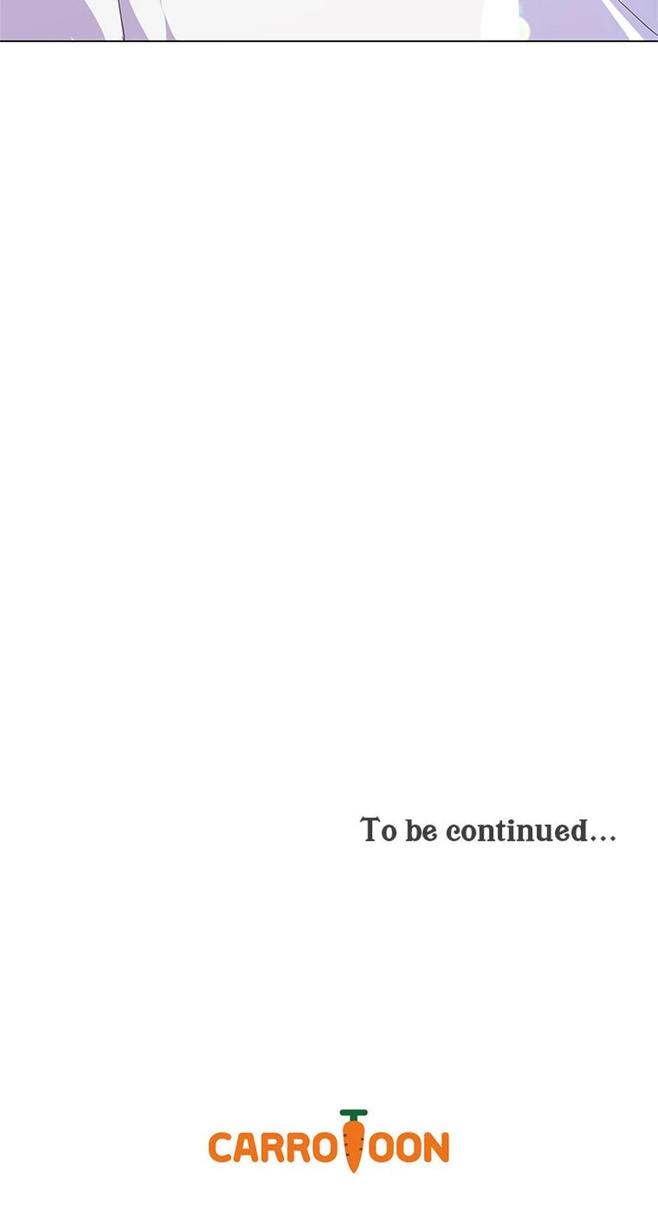 A Fairy Tale Written by a Villain Chapter 42 - page 78