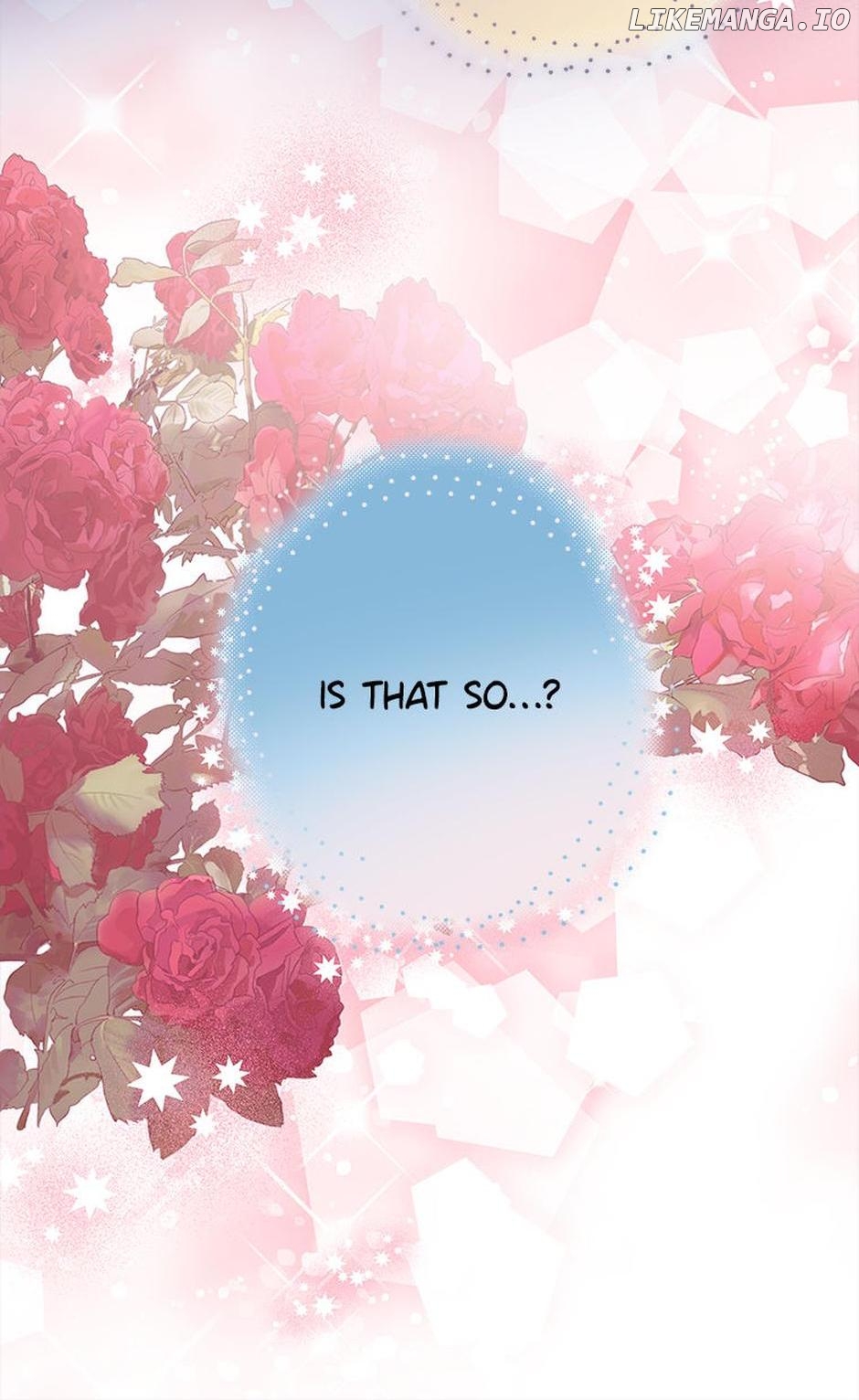 A Fairy Tale Written by a Villain Chapter 42 - page 8