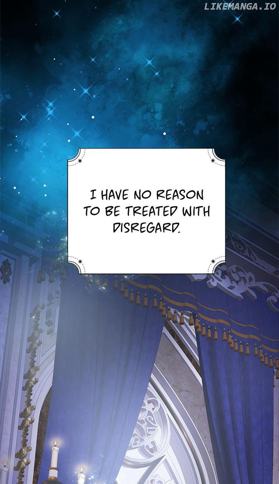 A Fairy Tale Written by a Villain Chapter 43 - page 15