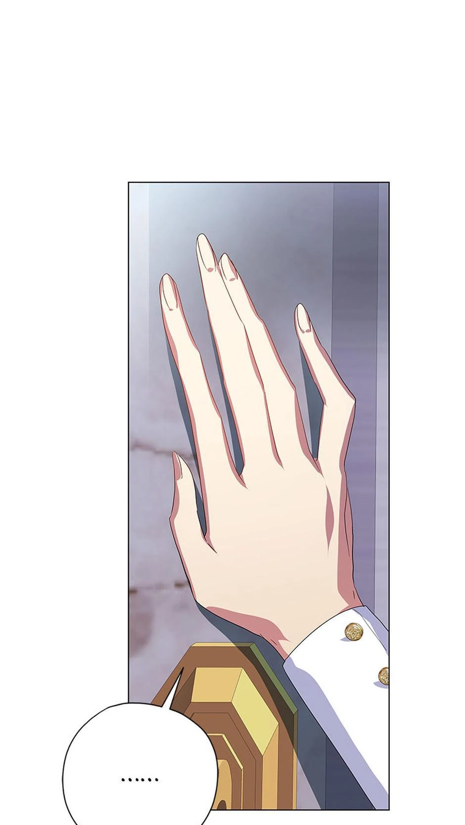 A Fairy Tale Written by a Villain Chapter 43 - page 18