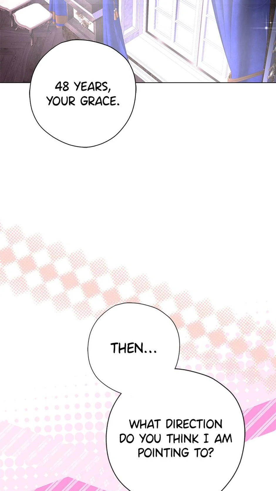 A Fairy Tale Written by a Villain Chapter 43 - page 20