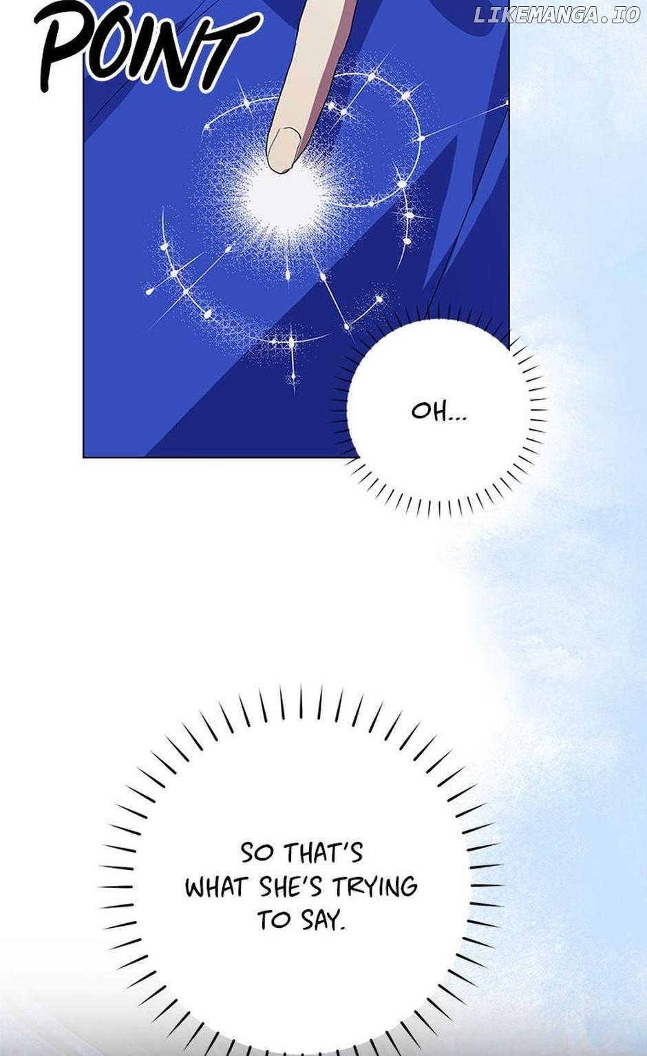 A Fairy Tale Written by a Villain Chapter 43 - page 24