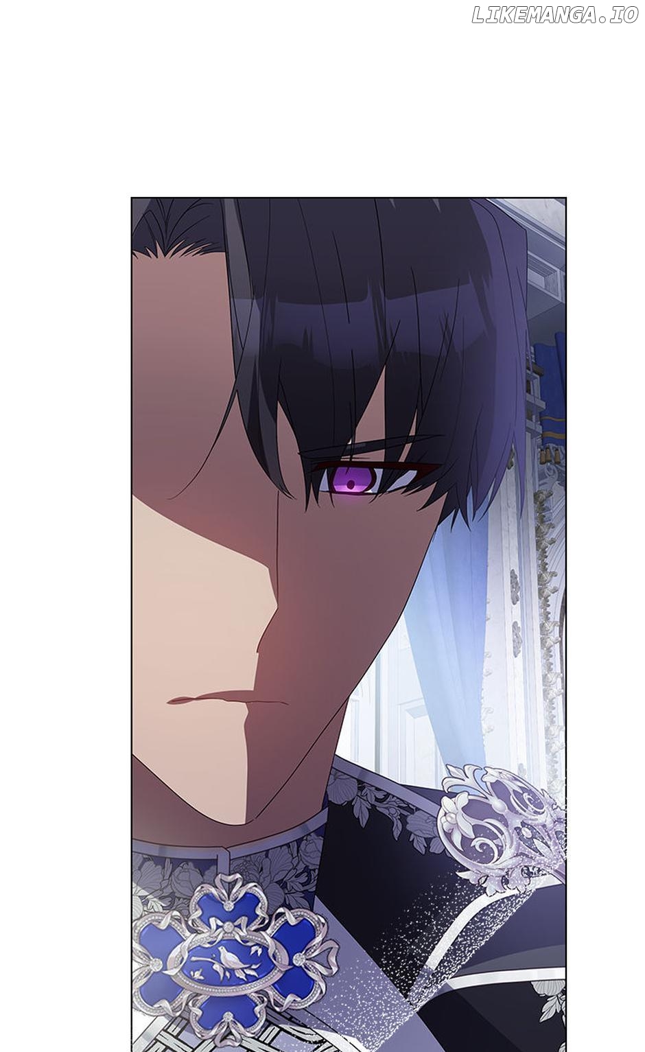 A Fairy Tale Written by a Villain Chapter 43 - page 34