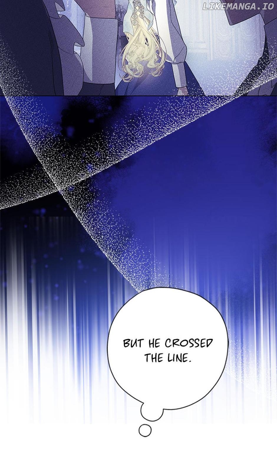 A Fairy Tale Written by a Villain Chapter 43 - page 37