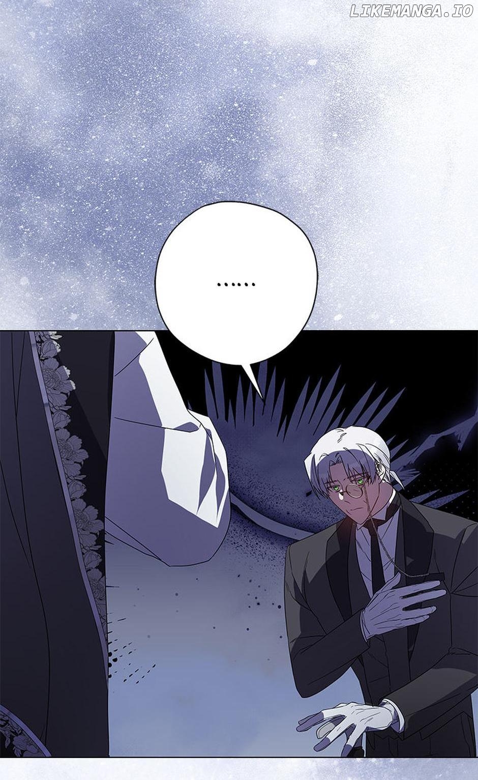 A Fairy Tale Written by a Villain Chapter 43 - page 39