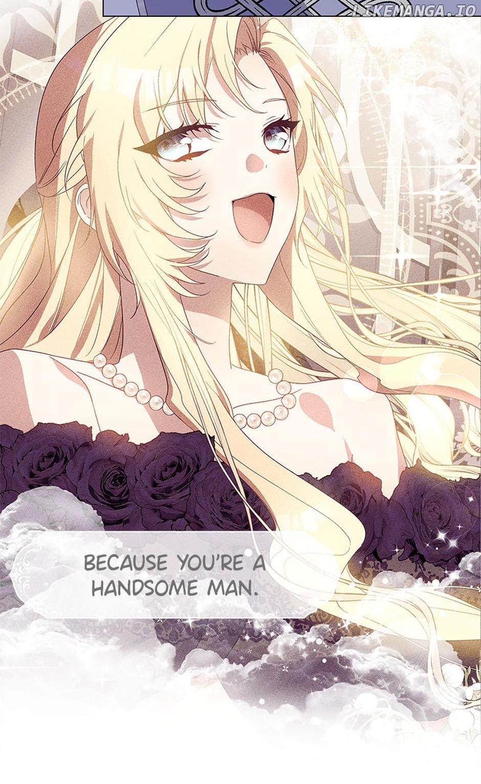 A Fairy Tale Written by a Villain Chapter 43 - page 49