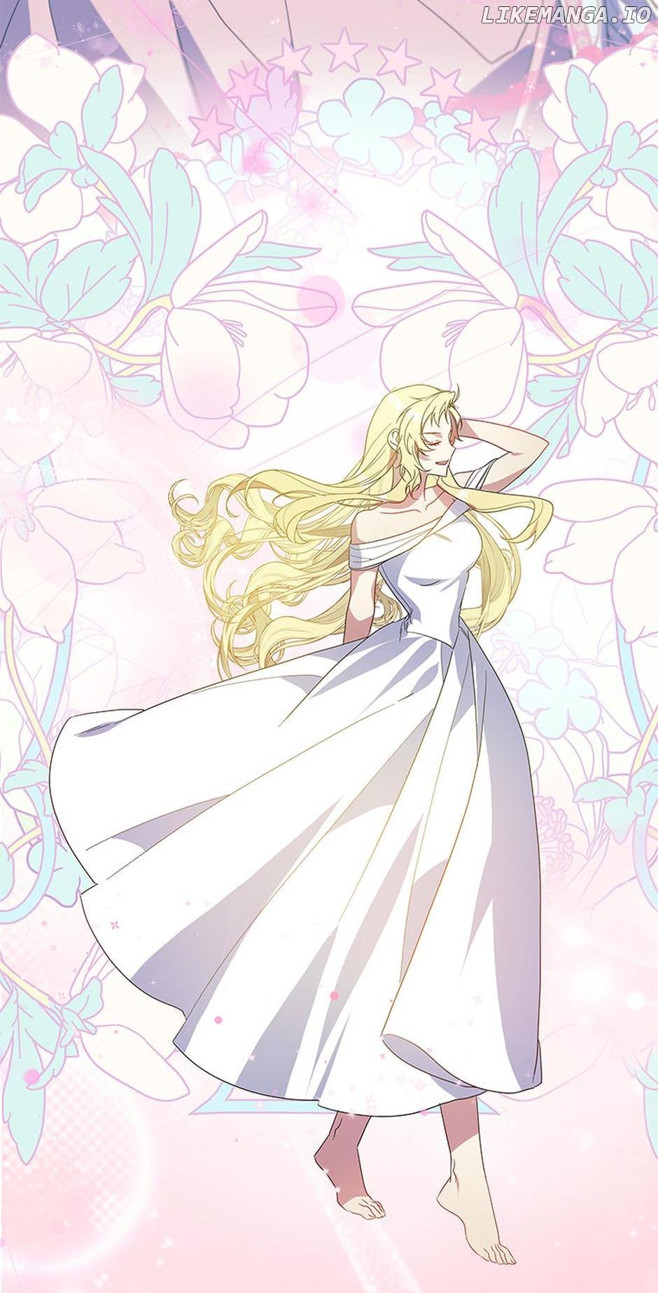 A Fairy Tale Written by a Villain Chapter 43 - page 51