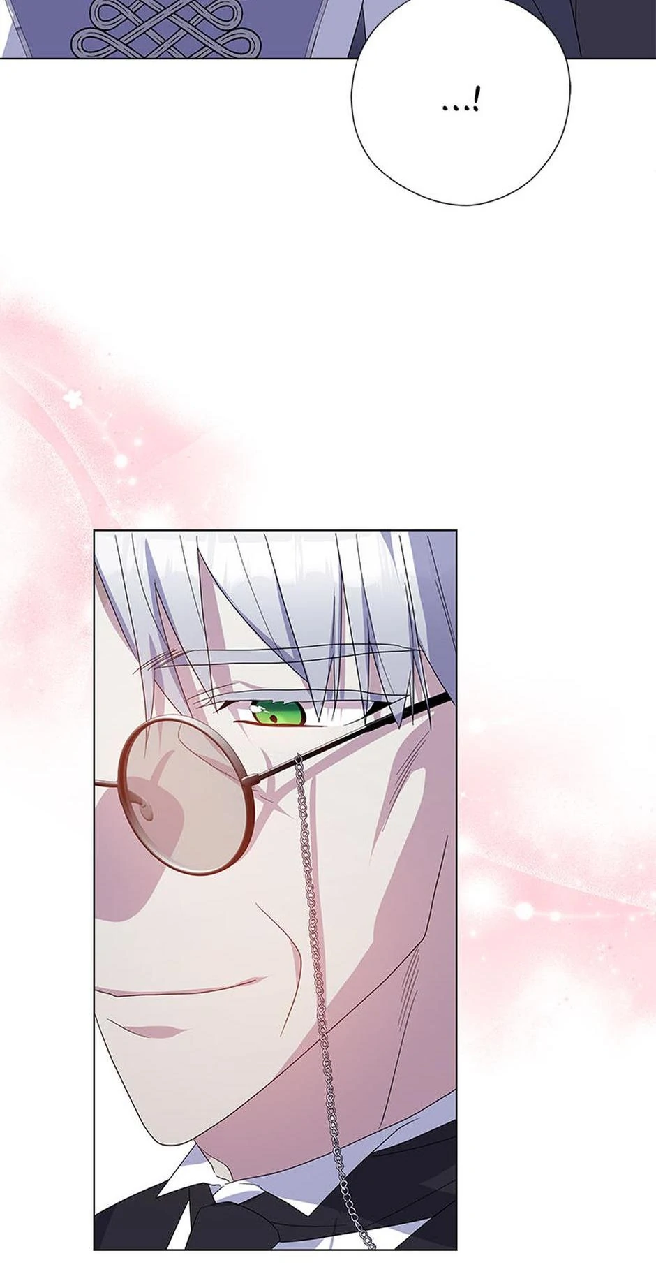 A Fairy Tale Written by a Villain Chapter 43 - page 53