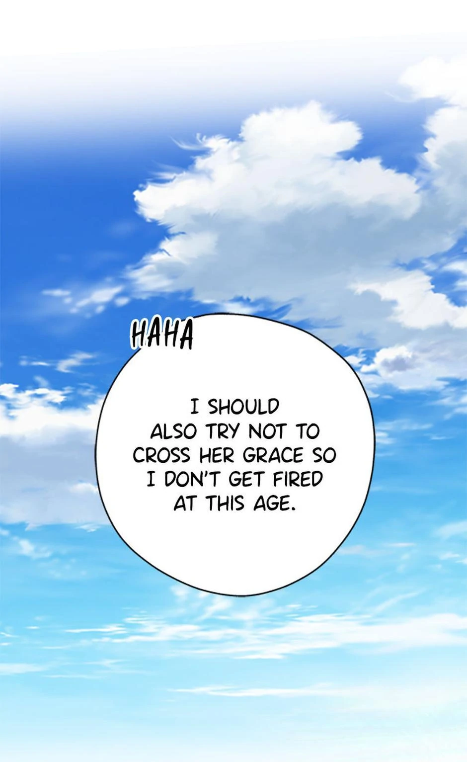 A Fairy Tale Written by a Villain Chapter 43 - page 54