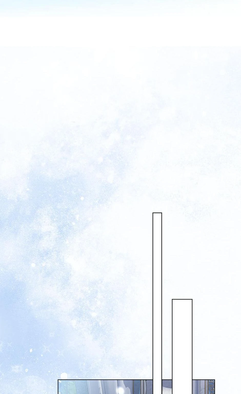 A Fairy Tale Written by a Villain Chapter 43 - page 55