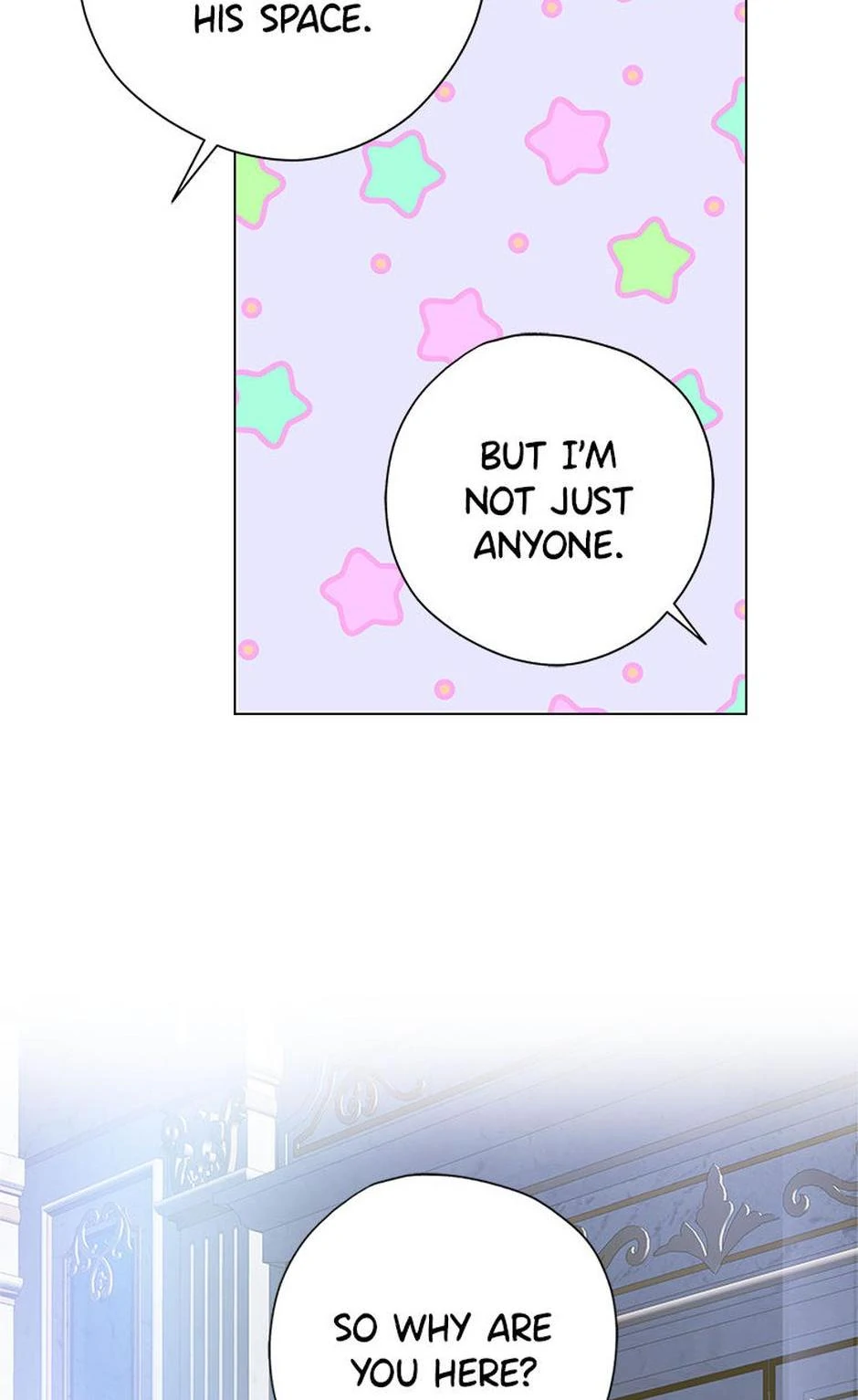 A Fairy Tale Written by a Villain Chapter 43 - page 60