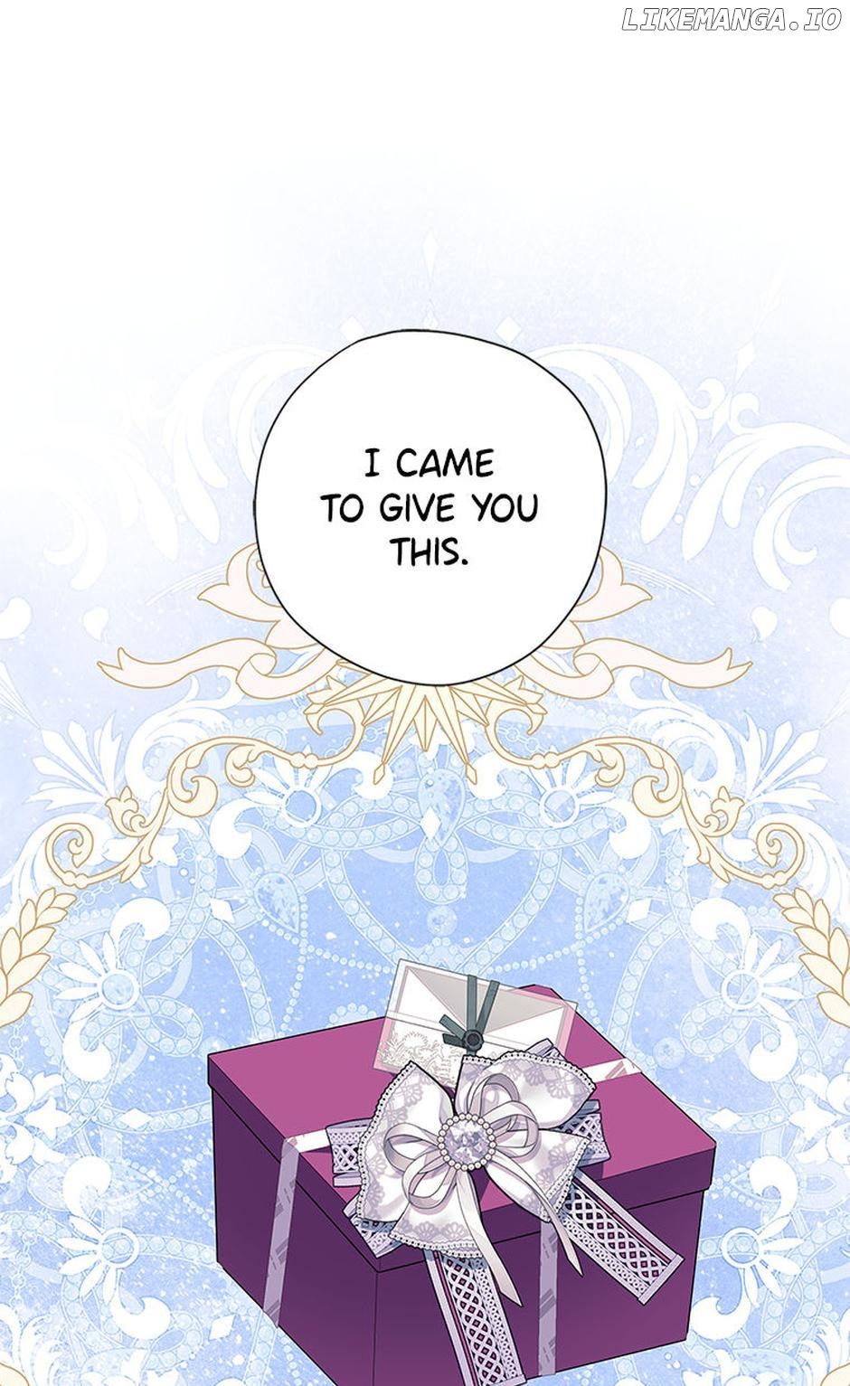 A Fairy Tale Written by a Villain Chapter 43 - page 62